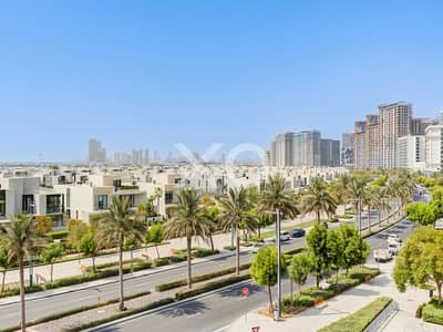 3 Schlafzimmer Wohnung zum zur Miete in Dubai Hills Estate, Dubai - Wohnung in Dubai Hills Estate,Park Heights,Mulberry 2,Mulberry 2 Building A2, 3 schlafzimmer, 270000 AED - 16083641 3 Schlafzimmer Wohnung zum zur Miete in Dubai Hills Estate, Dubai - Wohnung in Dubai Hills Estate,Park Heights,Mulberry 2,Mulberry 2 Building A2, 3 schlafzimmer, 270000 AED - 16083641