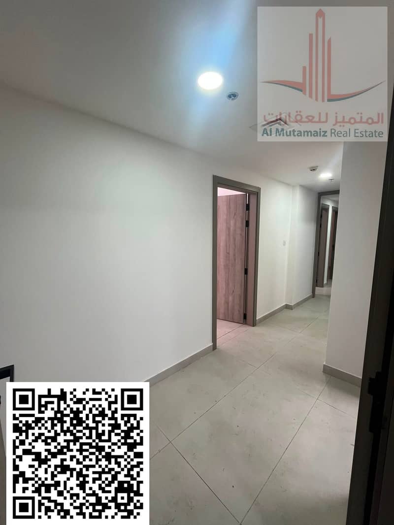 2 WhatsApp Image 2026-08-05 at 1.50. 21 PM. png