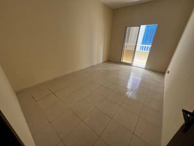 1 Schlafzimmer Wohnung zum zur Miete in Al Nuaimiya, Ajman - WhatsApp Image 2026-08-04 at 10.46. 33 AM (1). jpeg