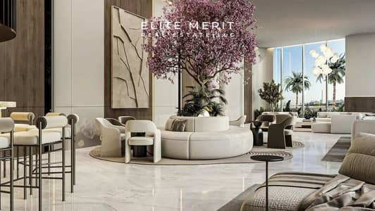 2 Camere Appartamento in vendita a Falcon City of Wonders, Dubai - 8437c966-dd53-4290-81b9-2509a466ab48. jpg 2 Camere Appartamento in vendita a Falcon City of Wonders, Dubai - 8437c966-dd53-4290-81b9-2509a466ab48. jpg
