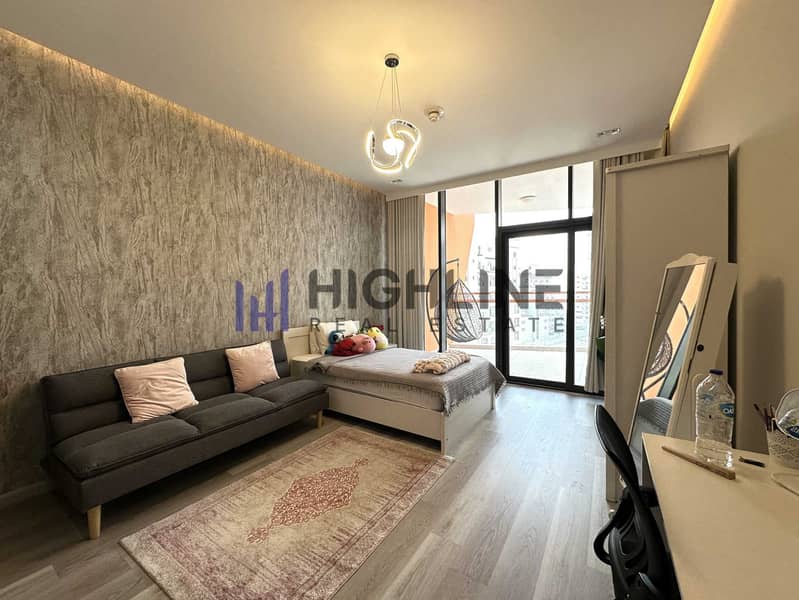 Appartamento a Dubai Silicon Oasis (DSO),Binghatti Crystals, 48000 AED - 16067297 Appartamento a Dubai Silicon Oasis (DSO),Binghatti Crystals, 48000 AED - 16067297