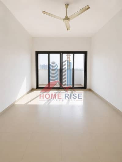 2 Schlafzimmer Wohnung zum zur Miete in Al Nahda (Sharjah), Sharjah - 1000056700. jpg