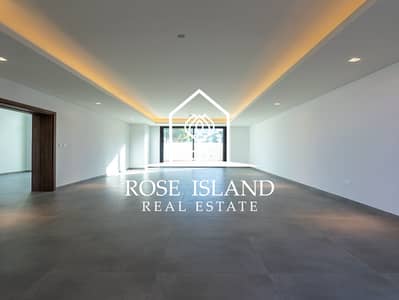4 Bedroom Villa for Sale in Yas Island, Abu Dhabi - WhatsApp Image 2026-05-04 at 7.50. 04 PM (12). jpeg