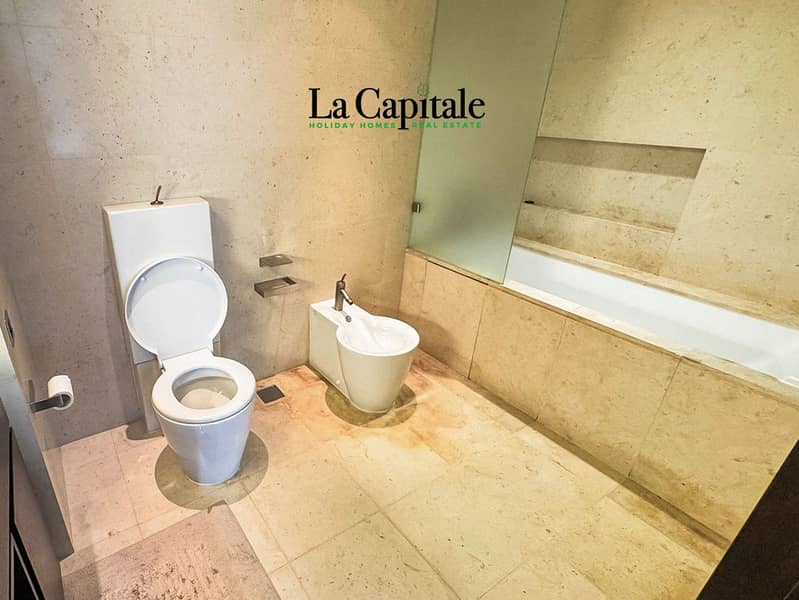 13 17. jpg