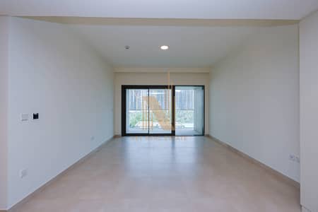 3 Schlafzimmer Wohnung zum zur Miete in Dubai Hills Estate, Dubai - Wohnung in Dubai Hills Estate，Parkside Views, 3 schlafzimmer, 230000 AED - 16083682