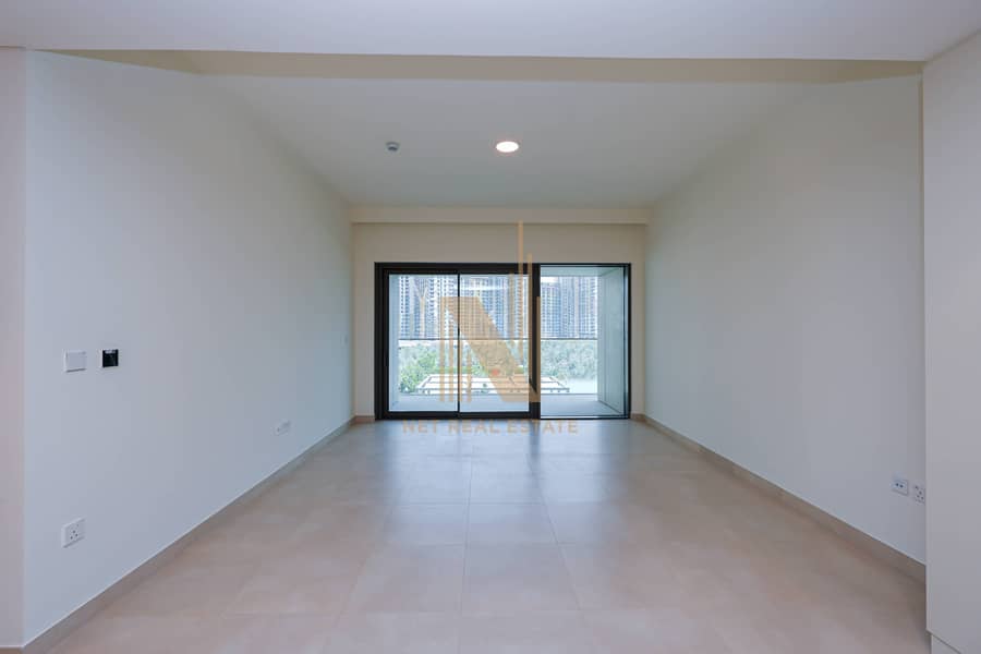 Wohnung in Dubai Hills Estate,Parkside Views, 3 schlafzimmer, 230000 AED - 16083682 Wohnung in Dubai Hills Estate,Parkside Views, 3 schlafzimmer, 230000 AED - 16083682