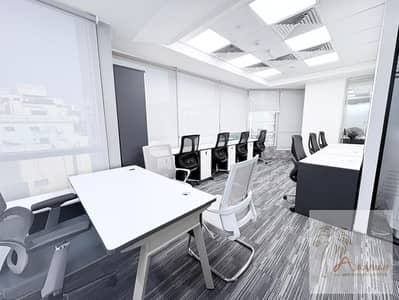 Office for Rent in Bur Dubai, Dubai - WhatsApp Image 2026-08-05 at 6.21. 34 PM (1). jpeg Office for Rent in Bur Dubai, Dubai - WhatsApp Image 2026-08-05 at 6.21. 34 PM (1). jpeg