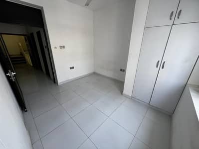 استوديو للايجار في النخيل، عجمان - WhatsApp Image 2026-08-05 at 12.15. 28 (1). jpeg استوديو للايجار في النخيل، عجمان - WhatsApp Image 2026-08-05 at 12.15. 28 (1). jpeg