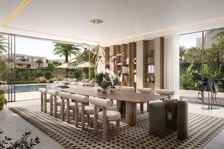 5 Camere Villa in vendita a The Oasis by Emaar, Dubai - Villa a The Oasis by Emaar,Mirage The Oasis, 5 camere da letto, 15700888 AED - 16083690 5 Camere Villa in vendita a The Oasis by Emaar, Dubai - Villa a The Oasis by Emaar,Mirage The Oasis, 5 camere da letto, 15700888 AED - 16083690