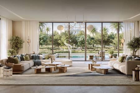 5 Camere Villa in vendita a The Oasis by Emaar, Dubai - Villa a The Oasis by Emaar,Ostra Palace Villas, 5 camere da letto, 15311888 AED - 16083692 5 Camere Villa in vendita a The Oasis by Emaar, Dubai - Villa a The Oasis by Emaar,Ostra Palace Villas, 5 camere da letto, 15311888 AED - 16083692