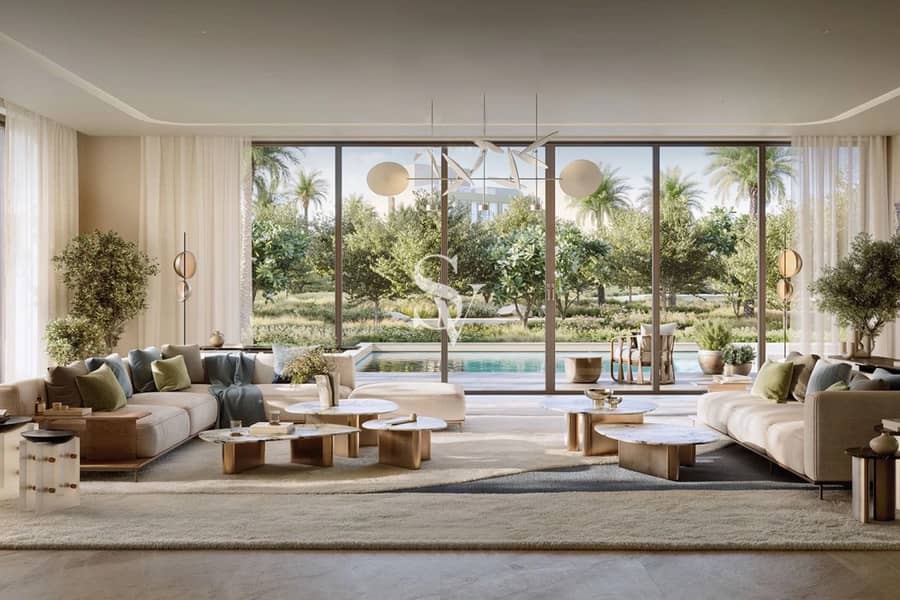 Villa a The Oasis by Emaar,Ostra Palace Villas, 5 camere da letto, 15311888 AED - 16083692 Villa a The Oasis by Emaar,Ostra Palace Villas, 5 camere da letto, 15311888 AED - 16083692
