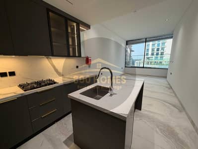 3 Schlafzimmer Wohnung zum zum Verkauf in Arjan, Dubai - 1. jpg 3 Schlafzimmer Wohnung zum zum Verkauf in Arjan, Dubai - 1. jpg