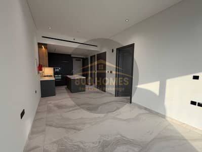 2 Camere Appartamento in vendita a Arjan, Dubai - 6. jpg 2 Camere Appartamento in vendita a Arjan, Dubai - 6. jpg