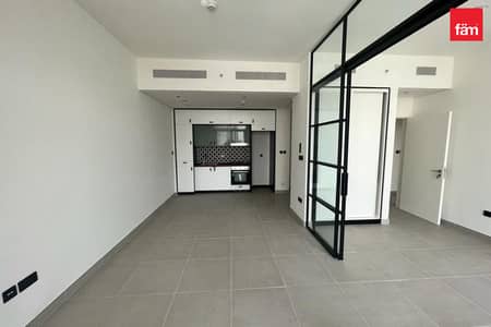 2 Bedroom Apartment for Rent in Dubai Hills Estate, Dubai - Amazing Amenities | Vacant End of September