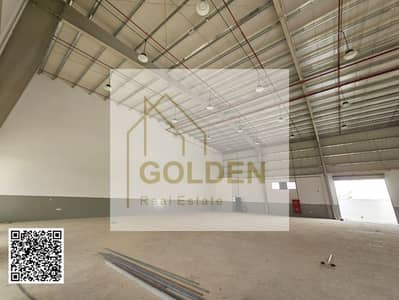 Warehouse para en Alquiler en Umm Al Thuoob, Umm Al Quwain - Untitled design - 2026-08-06T100249.007. png