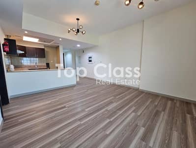 1 Schlafzimmer Wohnung zum zur Miete in Dubai Sports City, Dubai - Wohnung in Dubai Sports City，Red Residence, 1 schlafzimmer, 53000 AED - 16083701