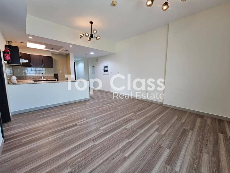 Wohnung in Dubai Sports City,Red Residence, 1 schlafzimmer, 53000 AED - 16083701 Wohnung in Dubai Sports City,Red Residence, 1 schlafzimmer, 53000 AED - 16083701