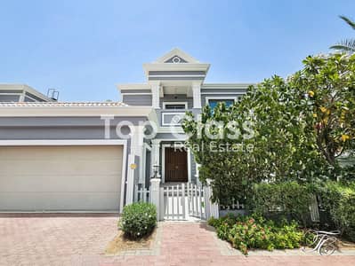 4 Bedroom Villa for Rent in Falcon City of Wonders, Dubai - Family Villa | Community View | Great Value Rent 4 Bedroom Villa for Rent in Falcon City of Wonders, Dubai - Family Villa | Community View | Great Value Rent