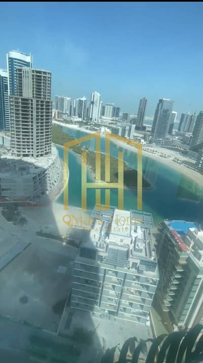 2 Schlafzimmer Wohnung zum zum Verkauf in Al Reem Island, Abu Dhabi - WhatsApp Image 2026-01-24 at 11.56. 522500. jpeg 2 Schlafzimmer Wohnung zum zum Verkauf in Al Reem Island, Abu Dhabi - WhatsApp Image 2026-01-24 at 11.56. 522500. jpeg