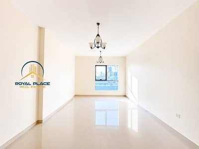 1 Schlafzimmer Wohnung zum zur Miete in Jumeirah Village Circle (JVC), Dubai - IMG-20260806-WA0009. jpg
