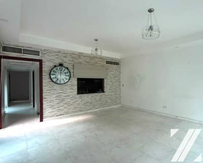 4 Camere Villa in affitto a Mirdif, Dubai - WhatsApp Image 2026-08-04 at 4.52. 17 PM (1). jpeg