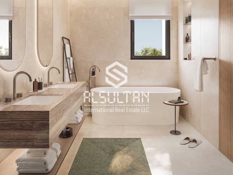 9 Type1-Resize-01-Resize-07. jpg