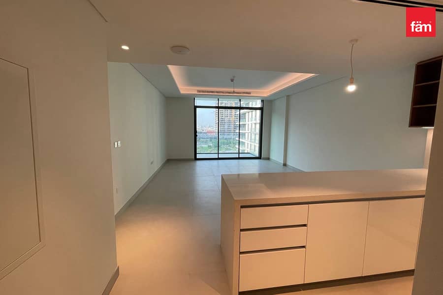 Brand New | Park View | 1 year Warranty Brand New | Park View | 1 year Warranty