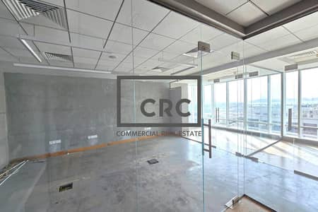 Офис в аренду в Аль Суфух, Дубай - Whats App Image 20260805 At 4