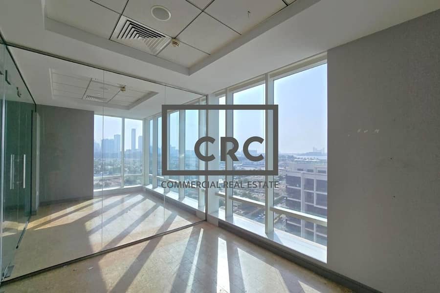 2 Whats App Image 20260805 At 4