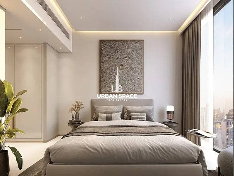 Motivated seller | High ROI | Smart Investment Motivated seller | High ROI | Smart Investment