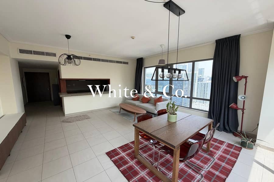 Wohnung in Downtown Dubai,South Ridge,South Ridge 6, 1 schlafzimmer, 105000 AED - 16083733 Wohnung in Downtown Dubai,South Ridge,South Ridge 6, 1 schlafzimmer, 105000 AED - 16083733