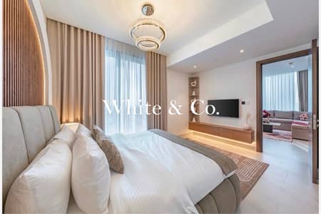 苏巴哈特兰社区, 迪拜 2 卧室公寓待租 - 位于苏巴哈特兰社区,河畔景观豪华住宅区 2 卧室的公寓 189999 AED - 10764858 苏巴哈特兰社区, 迪拜 2 卧室公寓待租 - 位于苏巴哈特兰社区,河畔景观豪华住宅区 2 卧室的公寓 189999 AED - 10764858