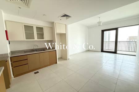 1 Schlafzimmer Wohnung zum zur Miete in Dubai Creek Harbour, Dubai - Wohnung in Dubai Creek Harbour,Creekside 18,Creekside 18 Tower A, 1 schlafzimmer, 85000 AED - 16083735 1 Schlafzimmer Wohnung zum zur Miete in Dubai Creek Harbour, Dubai - Wohnung in Dubai Creek Harbour,Creekside 18,Creekside 18 Tower A, 1 schlafzimmer, 85000 AED - 16083735