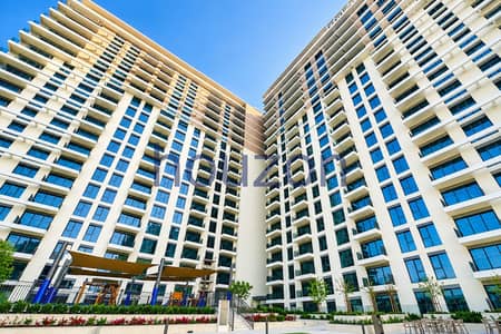 1 Camera Appartamento in affitto a Dubai Hills Estate, Dubai - Appartamento a Dubai Hills Estate，Hills Park, 1 camera da letto, 69997 AED - 16083752