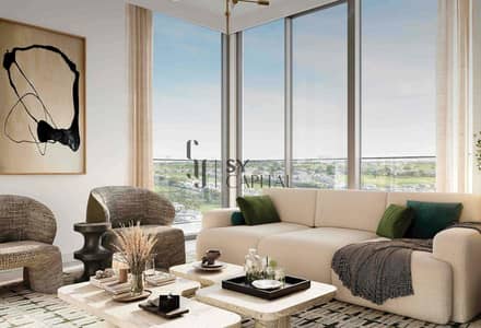 2 Slaapkamers Appartement te Koop in Dubai Hills Estate, Dubai - Appartement in Dubai Hills Estate,Vida Residences Club Point, 2 slaapkamers, 2461564 AED - 16083747 2 Slaapkamers Appartement te Koop in Dubai Hills Estate, Dubai - Appartement in Dubai Hills Estate,Vida Residences Club Point, 2 slaapkamers, 2461564 AED - 16083747