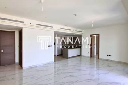 2 Bedroom Apartment for Sale in Sobha Hartland, Dubai - Burj Khalifa View | High Floor| Prime Location 2 Bedroom Apartment for Sale in Sobha Hartland, Dubai - Burj Khalifa View | High Floor| Prime Location