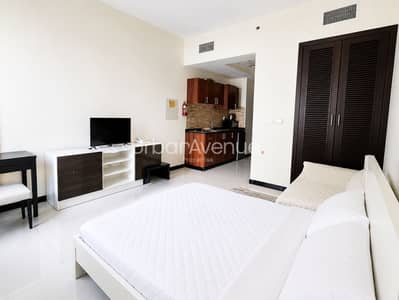 Studio zum zum Verkauf in Jumeirah Village Circle (JVC), Dubai - IMG5. png
