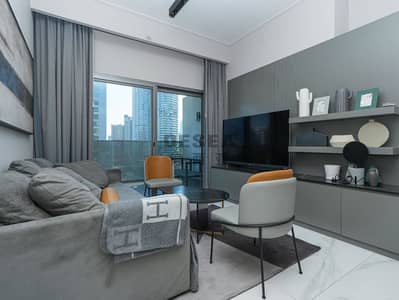 Appartement de 1 chambre à à louer à Business Bay, Dubai - Appartement à Business Bay,MAG 318, 1 chambre, 95000 AED - 16083762 Appartement de 1 chambre à à louer à Business Bay, Dubai - Appartement à Business Bay,MAG 318, 1 chambre, 95000 AED - 16083762