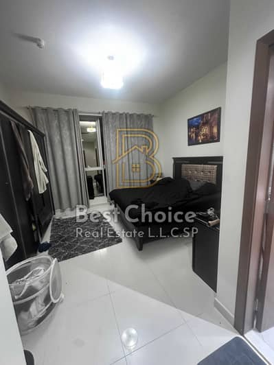 1 Bedroom Flat for Sale in Al Nahda (Sharjah), Sharjah - WhatsApp Image 2026-08-01 at 2.22. 28 AM (1). jpeg 1 Bedroom Flat for Sale in Al Nahda (Sharjah), Sharjah - WhatsApp Image 2026-08-01 at 2.22. 28 AM (1). jpeg