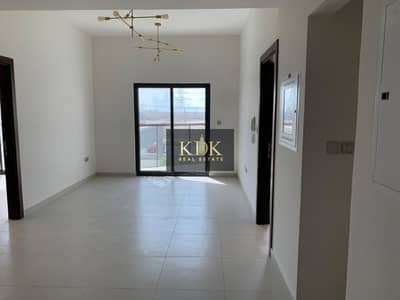 1 Schlafzimmer Wohnung zum zur Miete in Jumeirah Village Circle (JVC), Dubai - WhatsApp Image 2026-08-06 at 8.53. 16 AM (1). jpeg 1 Schlafzimmer Wohnung zum zur Miete in Jumeirah Village Circle (JVC), Dubai - WhatsApp Image 2026-08-06 at 8.53. 16 AM (1). jpeg
