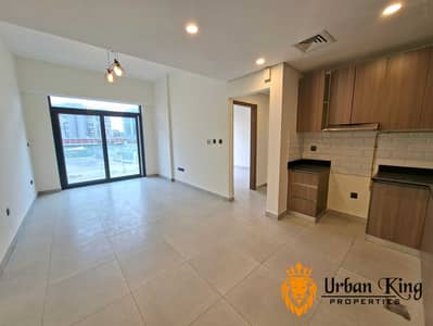 Appartement de 1 chambre à à louer à Arjan, Dubai - 20260313_142612. jpg