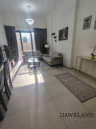 2 habitaciones Apartamento para en Alquiler en Mirdif, Dubai - 2. jpeg 2 habitaciones Apartamento para en Alquiler en Mirdif, Dubai - 2. jpeg