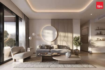 1 Camera Appartamento in affitto a Dubai Science Park, Dubai - Appartamento a Dubai Science Park,Skyhills Residences,Skyhills Residences Tower 1, 1 camera da letto, 95000 AED - 16083786 1 Camera Appartamento in affitto a Dubai Science Park, Dubai - Appartamento a Dubai Science Park,Skyhills Residences,Skyhills Residences Tower 1, 1 camera da letto, 95000 AED - 16083786