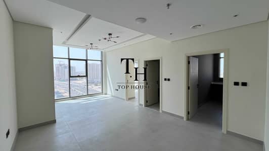 Appartement de 1 chambre à à louer à Al Furjan, Dubai - IMG_6596. JPG