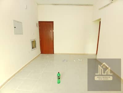 1 habitación Apartamento para en Alquiler en Muwaileh Commercial, Sharjah - WhatsApp Image 2026-08-06 at 10.08. 23 (1). jpeg 1 habitación Apartamento para en Alquiler en Muwaileh Commercial, Sharjah - WhatsApp Image 2026-08-06 at 10.08. 23 (1). jpeg
