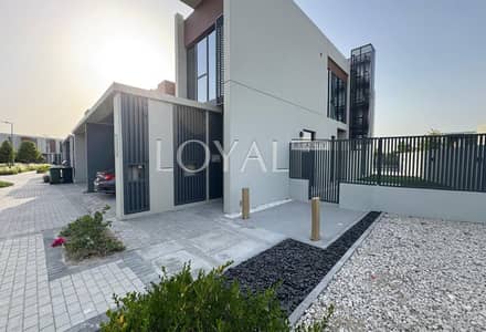 4 Bedroom Townhouse for Sale in Cherrywoods, Dubai - original (8). jpg 4 Bedroom Townhouse for Sale in Cherrywoods, Dubai - original (8). jpg