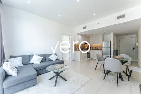 1 Bedroom Apartment for Sale in Dubai Marina, Dubai - Photo 1 1 Bedroom Apartment for Sale in Dubai Marina, Dubai - Photo 1