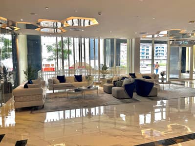 Studio zum zur Miete in Arjan, Dubai - WhatsApp Image 2026-08-06 at 9.29. 00 AM (3). jpeg Studio zum zur Miete in Arjan, Dubai - WhatsApp Image 2026-08-06 at 9.29. 00 AM (3). jpeg