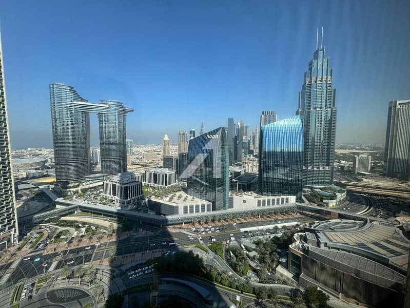2 image_1