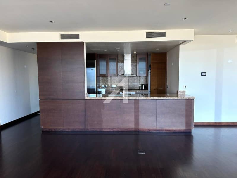 3 image_2